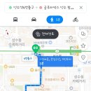 넥서스파마(주) 이미지