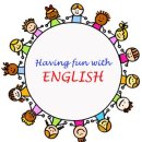 Fun Fun English 이미지