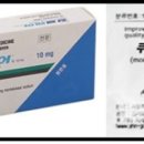 혜인온누리약국 이미지