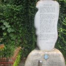 부산근대역사관 이미지