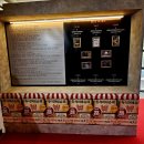 성재2 | 💕후기&amp;리뷰_[강추♧]뮤지컬<은밀하게 위대하게:The...조용휘 서승원 성재 전국향 외 요원들_Nol씨어터...