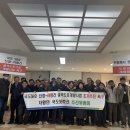 국도59호선 네이버블로그
