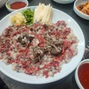 명함나라 광고세상