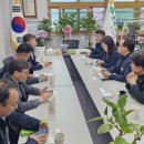 한사랑학교 이미지