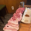 광진 능동로36길 이미지