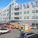 제일요양병원 이미지