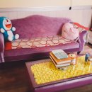 인디안노래방 이미지