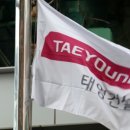 삼성블럭&비즈 이미지