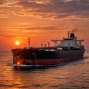 대신석유(주)남서울주유소 | [공지] 에너지 공급망 재편, 결국 배가 필요하다 (조선)