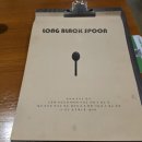 지하이시티 | 가산 직장인 점심회식하기 좋은 신상 가게 발견! 롱블랙스푼 방문 후기