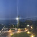 태란 펜션 이미지