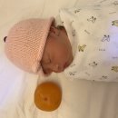 마미맘스산후조리원 이미지