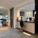 돌산 노블호텔 이미지