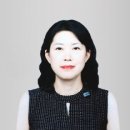 001공인중개사사무소 이미지