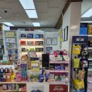 서원약국 이미지