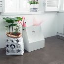 우산미술관 이미지