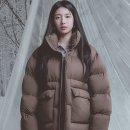 5890 | 30대 여자 패딩 추천 BEST10