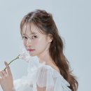 이경민포레네일
