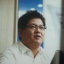 재홍상사 티스토리