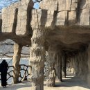 성류굴매표소앞 이미지