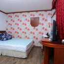 모텔2010 이미지