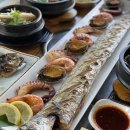 제주 반딧불 이미지