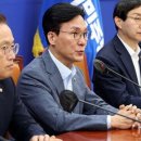 김승환 농장 이미지