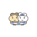 땡스러브커피 | 워터멜론슈가하이🍉