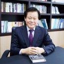 수텔레콤 이미지