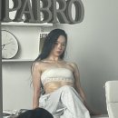 바디스토리짐 이미지