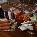 슬로우버드 이미지