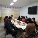 당진시치매안심센터 이미지