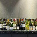 서들8길 이미지