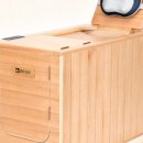 매일사우나 이미지