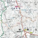 계성농장 이미지