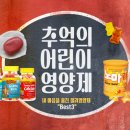 노마약국 | 추억의 어린이 비타민! 텐텐, 노마에프, 릴크리터스! 그때 그 시절, 비타민 젤리!