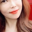 더에스케이헤어