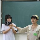 숙지고등학교 Daum카페