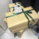 엔스냅 | 존 더파티스타 돌스냅 엔스냅 돌영상 돌잔치답례품 더...동영상 돌잔치 모바일초대장 내돈내산 솔직후기
