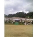 정안중학교 이미지