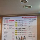 그때그집 | 제주도 세화해수욕장 흑돼지 추천 세화그때그집 내돈내산 후기