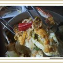 송도상회 이미지