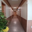 중국어중급반 이미지