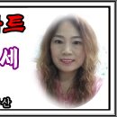 신안월드공인중개사사무소 이미지