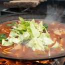 유명산목장 이미지