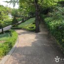 여미지식물원 이미지