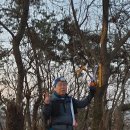 송호농장 이미지