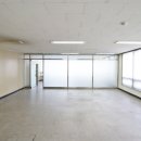 도촌공인중개사사무소 이미지