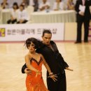 차차차PC 이미지