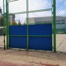 장복초등학교 이미지